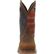 Durango® Maverick XP™ Composite Toe Waterproof Western Work Boot, , large