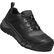 KEEN Utility Kansas City Men's Carbon Fiber Toe Electrical Hazard Athletic Work Shoe, , large