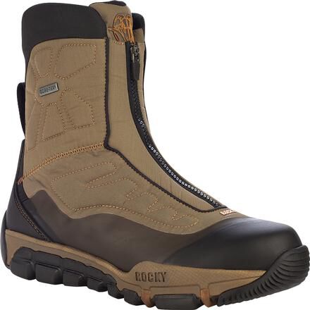 Athletic boots hot sale