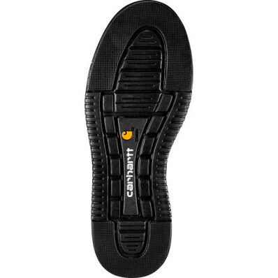 Carhartt Detroit Men's Carbon Nano Toe Static-Dissipative Work Shoe, , large