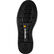 Carhartt Detroit Men's Carbon Nano Toe Static-Dissipative Work Shoe, , large