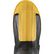 LaCrosse Alpha Aggressive Men's Steel Toe Metatarsal Puncture-Resisting Insulated Waterproof Rubber Boot, , large