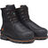 Timberland PRO Boondock CSA BOA Men's External Met 8-inch Composite Toe Puncture-Resisting 200G Insulated Waterproof Work Boot, , large