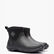 Men's Muckster II Ankle Boot, , large