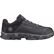 Timberland PRO Powertrain Sport Alloy Toe Work Athletic Shoe, , large