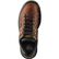 Dr. Martens Gunby Unisex Steel Toe Internal Met Guard Work Oxford, , large