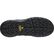 KEEN Utility® Vista Energy Men's Carbon Fiber Toe Electrical Hazard Athletic Work Shoe, , large