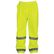 Berne Hi-Vis Waterproof Safety Pant, , large