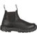 Blundstone Xtreme Safety Steel Toe Puncture-Resistant Twin-Gore Slip-On Work Shoe, , large