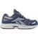 Reebok Premier Road Plus VI Work Men's Composite Toe Athletic Work Shoe, , large