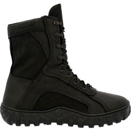Rocky s2v shoes sale