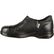 Mellow Walk Daisy Women's Steel Toe Static-Dissipative Slip-on Work Shoe, , large
