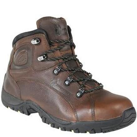 Michelin safety shoes store
