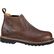 Carhartt Steel Toe Waterproof Romeo, , large