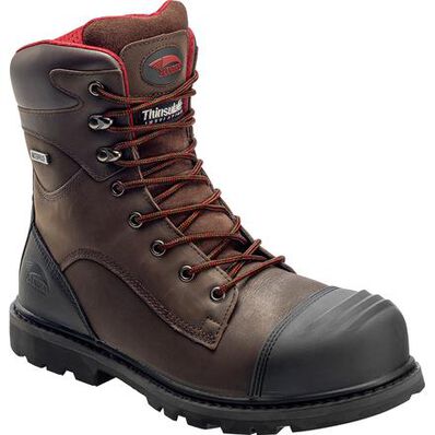 Red Wing Safety Boots - Men's Men's Premium Coverall
