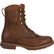 Workin' Rebel™ by Durango® Waterproof Western Lacer Boot, , large