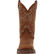 Rebel™ by Durango® Pull-On Western Boot, , large