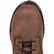 Rocky Waterproof Lace Up Work Boot, , large