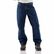 Carhartt Flame-Resistant Denim Dungaree, , large
