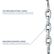 Implus Yaktrax Chains Unisex Ice Traction Accessory, , large