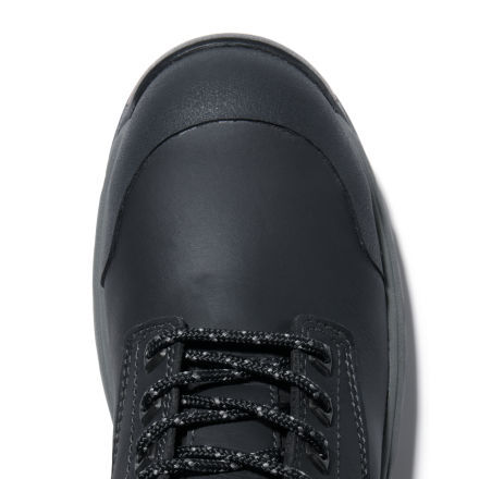 Timberland gripmax pro on sale