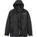 Timberland PRO Split System Waterproof Insulated Jacket, , large