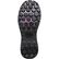 Timberland PRO Reaxion Women's Composite Toe Electrical Hazard Waterproof Work Hiker, , large