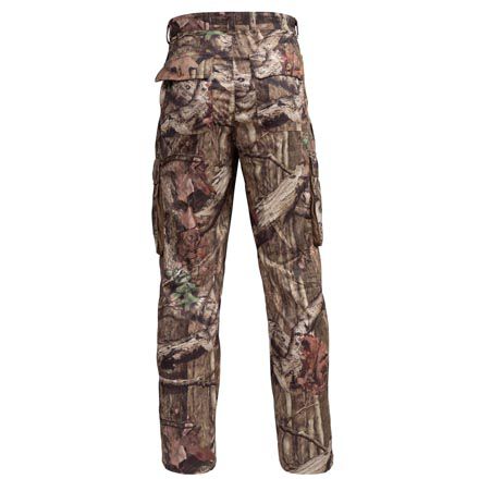 Hunter online cargo pants