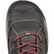 KEEN Utility® Tucson Mid Steel Toe Work Shoe, , large