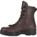 Rocky General Purpose Navy Certified Steel Toe Flight Boot, , large