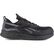 Reebok Floatride Energy 3 Adventure Work Women's Composite Toe Athletic Work Shoe, , large