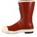 Tingley Neoprene Rubber 12" Steel Toe Snugleg Work Boot, , large