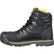 KEEN Utility® Milwaukee Steel Toe Waterproof Work Shoe, , large