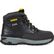 DEWALT® Newman Plus Men's Steel Toe Electrical Hazard Kevlar Work Boot, , large