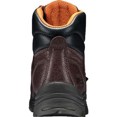 Timberland PRO TiTAN Women's Alloy Toe Waterproof Work Boot, , large