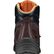 Timberland PRO TiTAN Women's Alloy Toe Waterproof Work Boot, , large