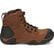 Chippewa Atlas Men's Carbon Fiber Toe Electrical Hazard Waterproof Work Boot, , large