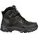 Avenger Composite Toe Waterproof Work Hiker, , large
