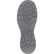 KEEN Utility&reg; Asheville Aluminum Toe Static-Dissipative Work Hiker, , large