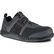 Reebok Print Work ULTK Men's Composite Toe Static Dissipative Athletic Oxford Shoe, , large