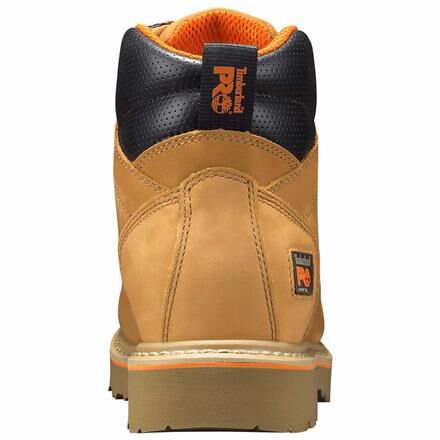 Timberland ascender boots outlet