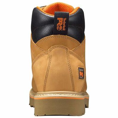 timberland pro ascender