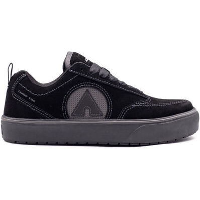 Airwalk Phat A Low Men's Composite Toe Electrical Hazard Oxford Work Shoe, , large