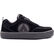 Airwalk Phat A Low Men's Composite Toe Electrical Hazard Oxford Work Shoe, , large