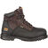 Timberland PRO Powerwelt Men's Steel Toe Waterproof Work Boot, , large