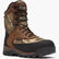 Rocky Core Waterproof 800G Insulated Outdoor Boot, , large