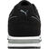Puma Safety Motion Protect Frontside Men's Fiberglass Toe Static-Dissipative Athletic Work Shoe, , large