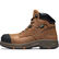 Timberland PRO Helix HD Composite Toe Waterproof Work Boot, , large