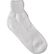 Lehigh Womens Quarter Sock 6-Pair Pack, , large