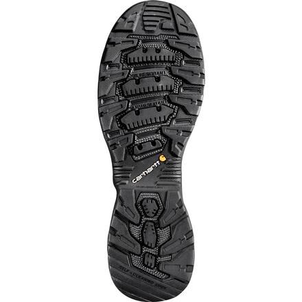 Carhartt cma6381 discount